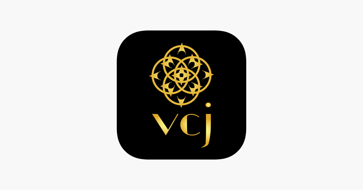 ‎Vikas Chain & Jewellery on the App Store