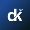DK Telecom