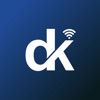 DK Telecom