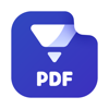 SignFlow - eSign PDF Editor - PDF Technologies, Inc.