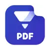SignFlow - eSign PDF Editor delete, cancel