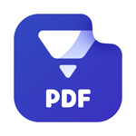 Download SignFlow - eSign PDF Editor app