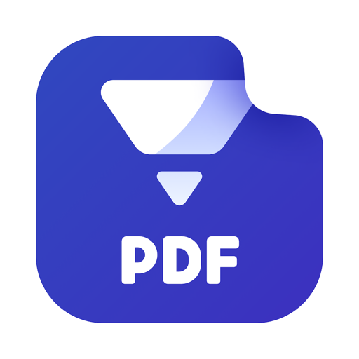 SignFlow - eSign PDF Editor App Support