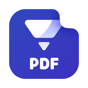 SignFlow - eSign PDF Editor app download