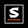 SeikoMods icon