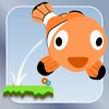 Leebo Jump - iPhoneアプリ