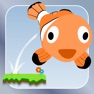 Get Leebo Jump for iOS, iPhone, iPad Aso Report