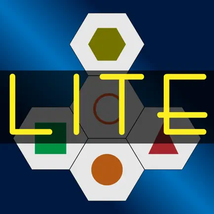 Shapes on Cells Lite Читы