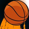 Basketball Wallpaper 4K! icon
