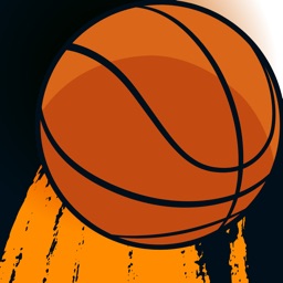 Cool Basketball Wallpapers HD::Appstore for Android