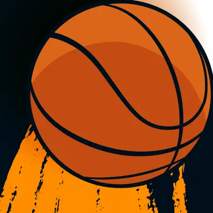 Basketball Wallpaper 4K! Читы