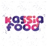 Kassia Food - iPhoneアプリ