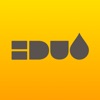 EDU.INK App icon