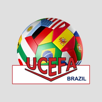 UCEFA-Brazil Читы