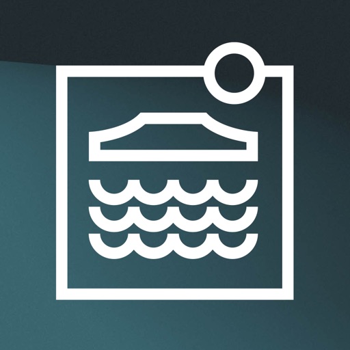 Balaton-felvidéki Kultúrtáj