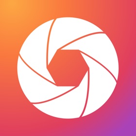 螢幕擷取畫面 (3) EXIF Metadata App