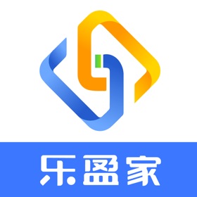 螢幕擷取畫面 (3) 乐盈家