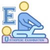 Orthopedic Examination - iPhoneアプリ