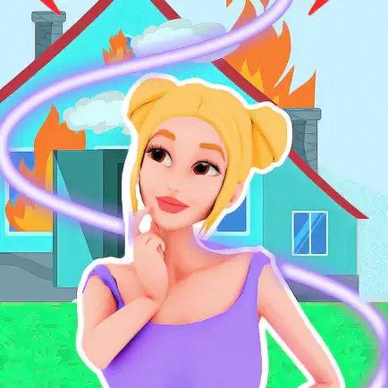 Crazy in Love! Cheats
