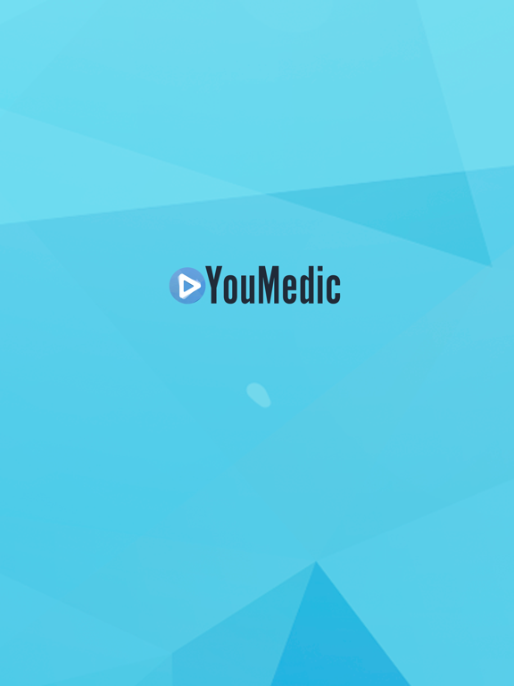 Screenshot #4 pour YouMedic