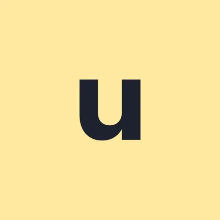 Underline: Language learning Читы