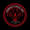 Community Fitness İzmit icon