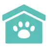 Petfinder: Find my pet App Delete