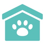 Download Petfinder: Find my pet app