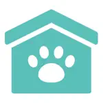 Petfinder: Find my pet App Negative Reviews