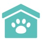 Petfinder: Find my pet app download