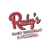 Rudy’s Family Diner & Pizzeria icon