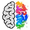 Brain Blow: Genius IQ Test Positive Reviews, comments