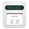 Invoice Professional Positive Reviews, comments