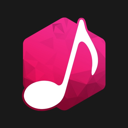 Music Ringtones & Alarm Sounds Icon