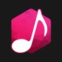 Music Ringtones & Alarm Sounds app download