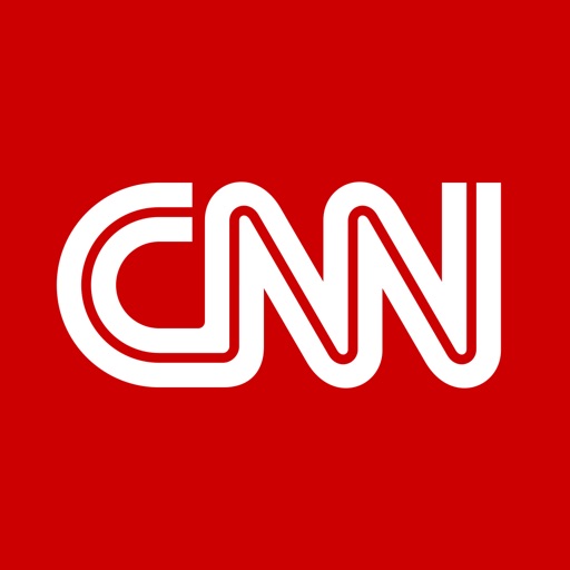 CNN:BreakingUS&WorldNews