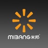 MIBANG icon