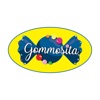 Gommosita Shop icon