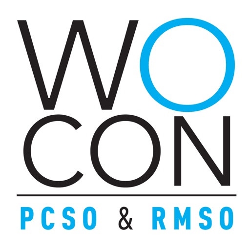 Western Orthodontic Conference by Pacific Coast Society of Orthodontists