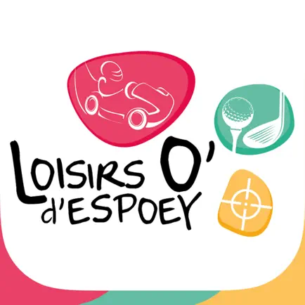 Loisirs Espoey Cheats