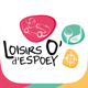 Loisirs Espoey