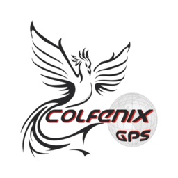 COLFENIX GPS SAS