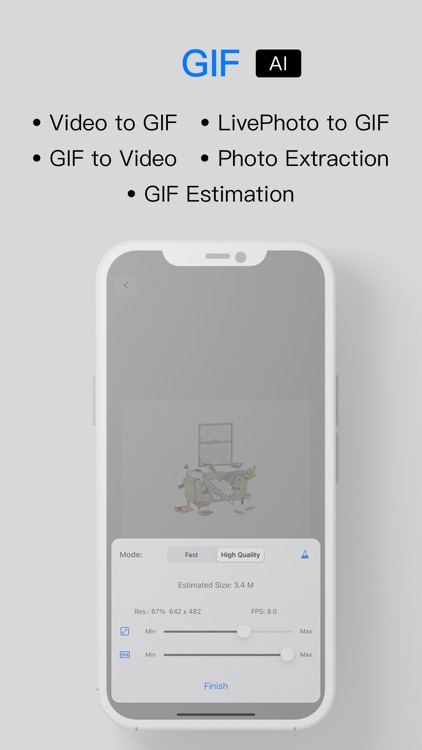 Toolbox by Paperclip screenshot-4