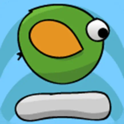 Bouncy Bounce - Tap To Fall Cheats