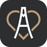 팰리스 - 경제력 인증 소개팅앱