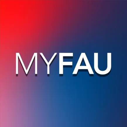 MYFAU Читы