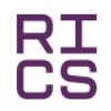 RICS>Scan icon
