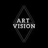ArtVision Superimpose artworks icon