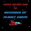 Defender of Planet Earth - iPhoneアプリ