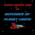 Defender of Planet Earth App Problems